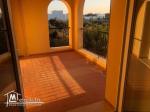 Appartement S+2 a Hammamet Sud
