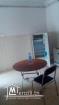 Bel appartement meublé situé au centre ville de Gafsa