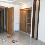 Bonne occasion en pleine sousse