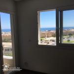 Bonne occasion en pleine sousse