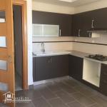 Bonne occasion en pleine sousse