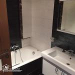 Bonne occasion en pleine sousse