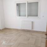 Bonne occasion en pleine sousse