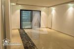 location appartement s3 JARDIN DE CARTJAHE