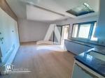 Appartement S1 aux Jardin de Carthage