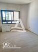 Appartement S1 aux Jardin de Carthage