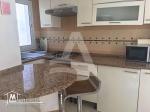 location d'un appartement à la Marsa Tunisie