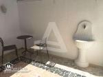 location d'un appartement à la Marsa Tunisie