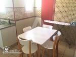 location d'un appartement à la Marsa Tunisie