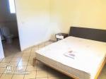 location d'un appartement à la Marsa Tunisie