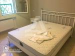 location d'un appartement à la Marsa Tunisie