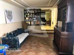 Location d’un Duplex à Carthage Tunisie