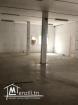 Depot de stockage 210m² à la Soukra