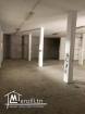 Depot de stockage 210m² à la Soukra