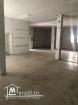Depot de stockage 210m² à la Soukra