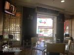 Local Commercial a Sousse (Zone Administratif)