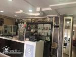 Local Commercial a Sousse (Zone Administratif)