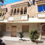 منزل للبيع في منطقة واد العروق 