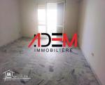 Appartement de type S2 prix 205500 dt