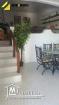 A vendre une belle villa située à Rimel Bizerte 5 minutes de la plage