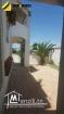 A vendre une belle villa située à Rimel Bizerte 5 minutes de la plage