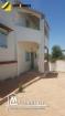 A vendre une belle villa située à Rimel Bizerte 5 minutes de la plage