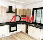 Appartement S2 récemment construit