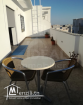 "Studio S+0 meublé à Nabeul