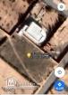 Terrain à vendre rue sidi Salem 1722m2