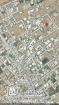 A VENDRE LOT DE TERRAIN A AZMOUR-KELIBIA
