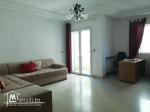 A vendre appartement S2 à Bhar Lazreg La Marsa