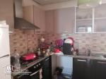 A vendre appartement S2 à Bhar Lazreg La Marsa