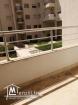 A vendre appartement S2 à Bhar Lazreg La Marsa