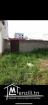 A vendre Terrain 200 m² بحر الازق