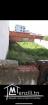 A vendre Terrain 200 m² بحر الازق