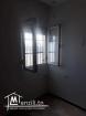 A louer une maison a radès