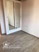 A louer etage de villa S+3, situee a cite nasr, la marsa