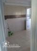 Appartement S+3 a Diar Bem Mahmoud El Agba