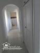 Appartement S+3 a Diar Bem Mahmoud El Agba