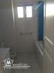 Appartement S+3 a Diar Bem Mahmoud El Agba