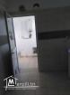 Appartement S+3 a Diar Bem Mahmoud El Agba