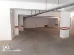 Appartement S+3 a Diar Bem Mahmoud El Agba