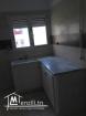 Appartement S+3 a Diar Bem Mahmoud El Agba