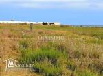 Terrain à vendre à kélibia 27711280