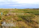 Terrain à vendre à kélibia 27711280