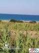 3lots des terrains de 216 m2 a la plage