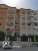 Bel appartement S+2, Résidence l'olivier 1 centre Manouba, à vue panoramique