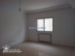 d'un superbe appartement Direct promoteur jamais