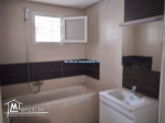 d'un superbe appartement Direct promoteur jamais