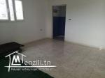 A vendre Villa de 140 m2  a el haouaria
